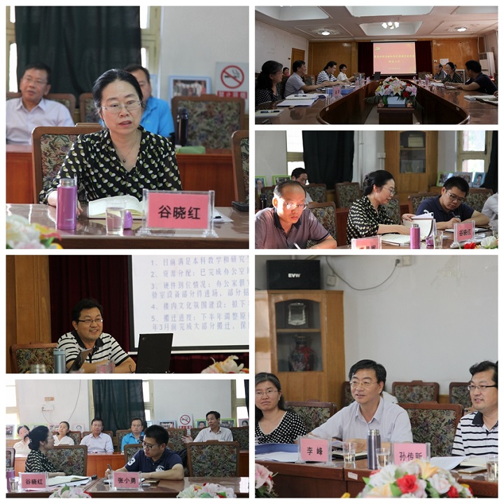 1505975165936041168.jpg image001.jpg