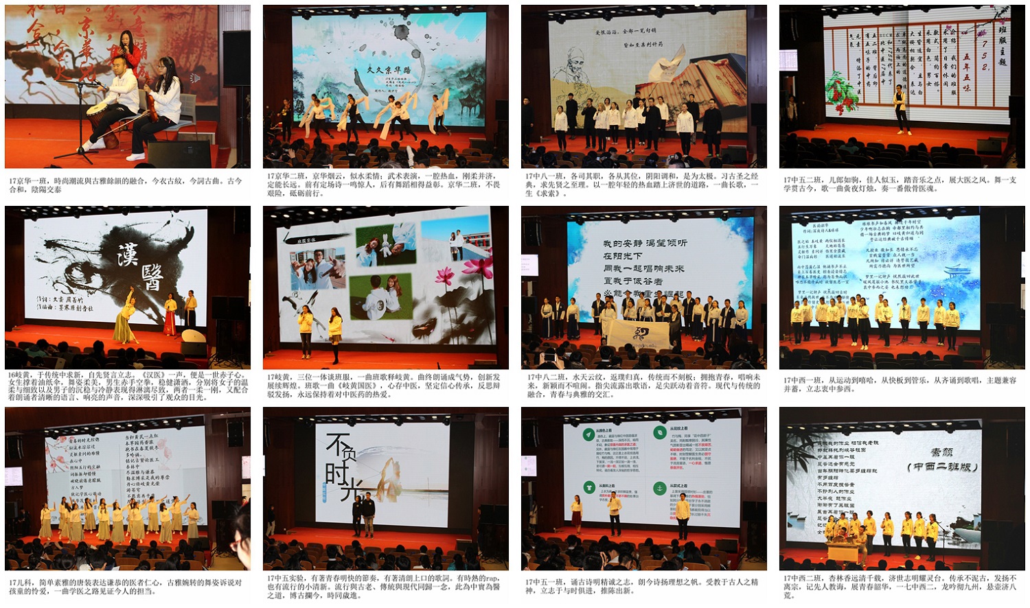 1512443214648032733.jpg 1512443214648032733.jpg