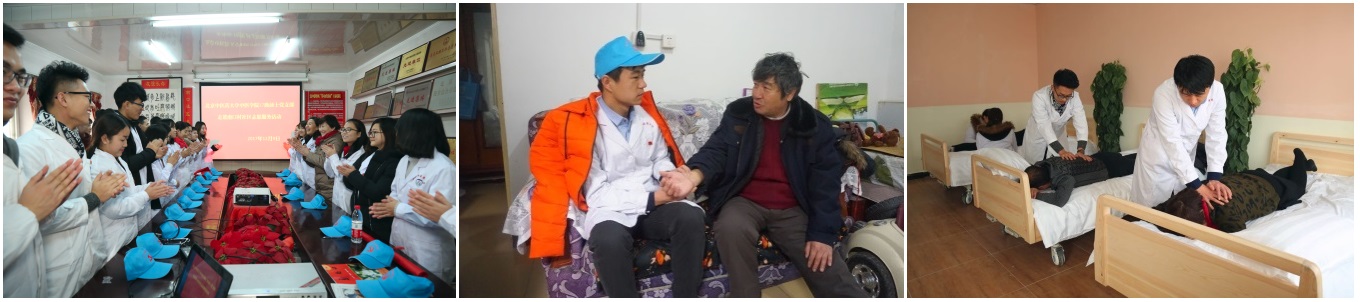 1513044845096097791.jpg 1513044845096097791.jpg