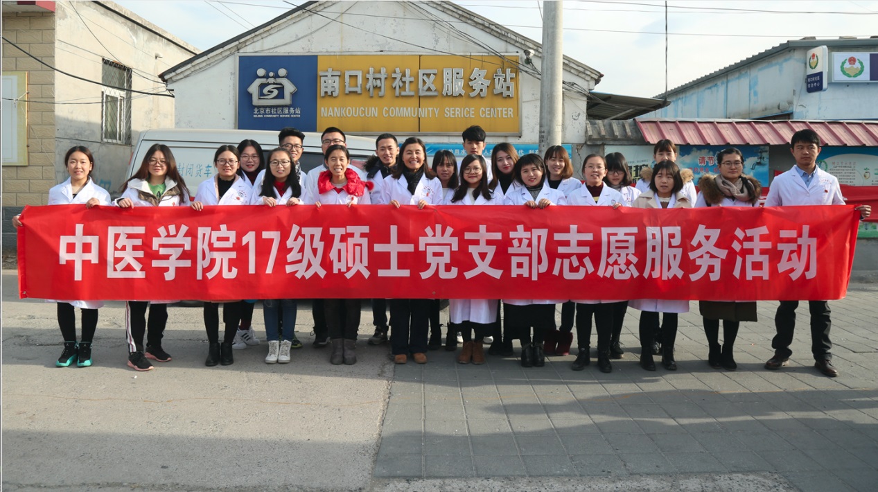 1513044859463045096.jpg 1513044859463045096.jpg