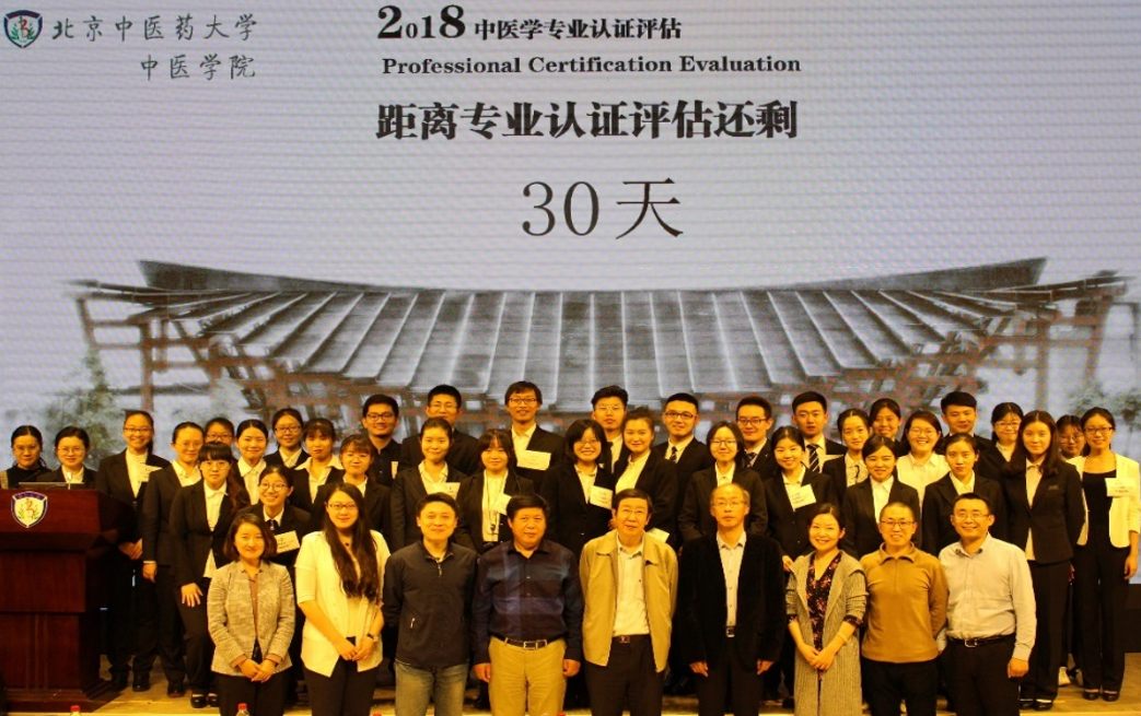 1525986327786082172.jpg 8.jpg